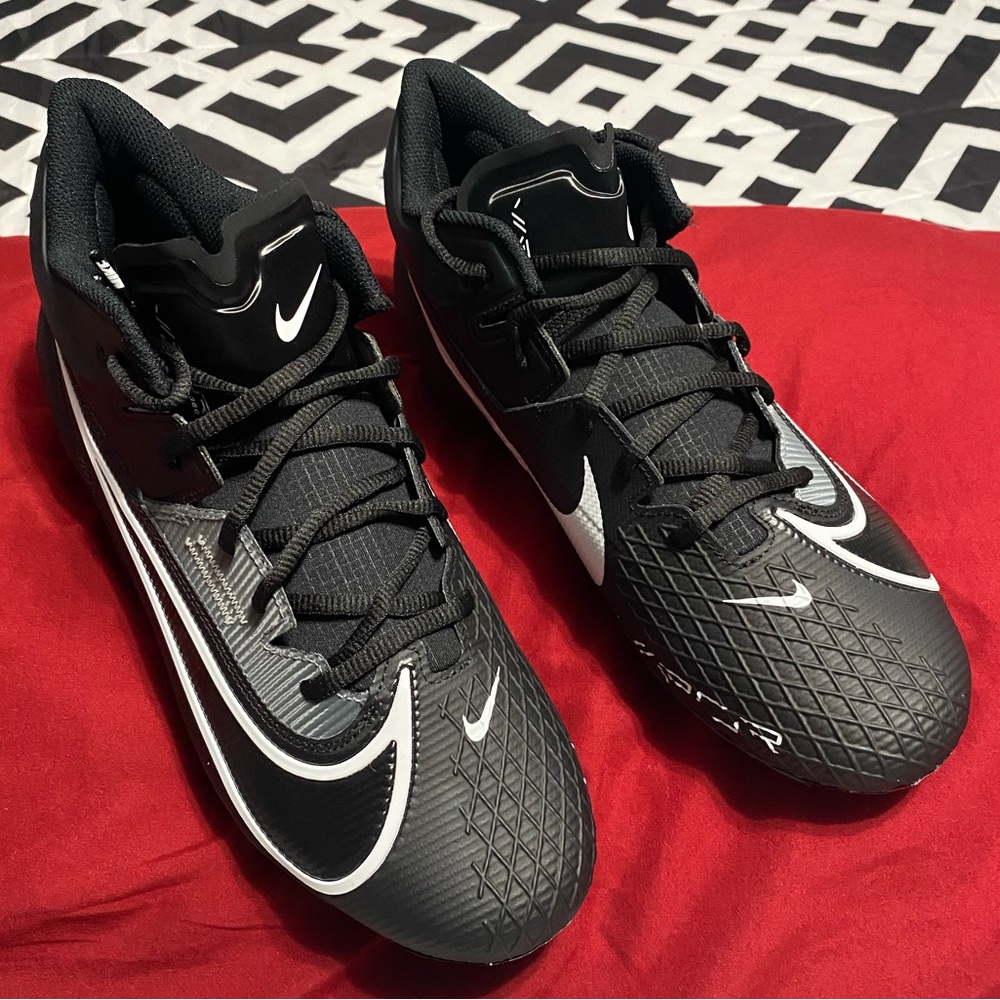 Nike Men’s Vapor Edge Elite 360 shoes